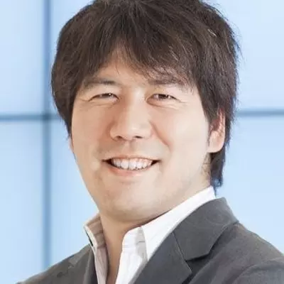 Yoshikazu Tanaka, fondateur de GREE