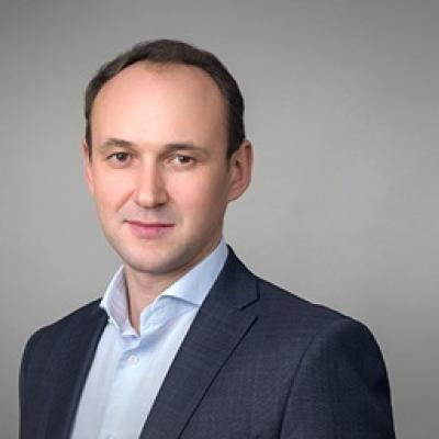 Alexander Shevelev, CEO de Severstal