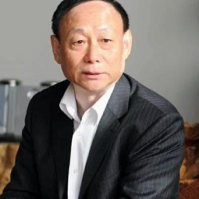 Jin Baofang