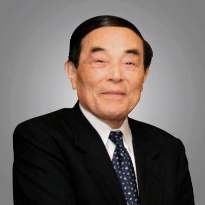 Chihiro Kanagawa, CEO de Shin-Etsu Chemical
