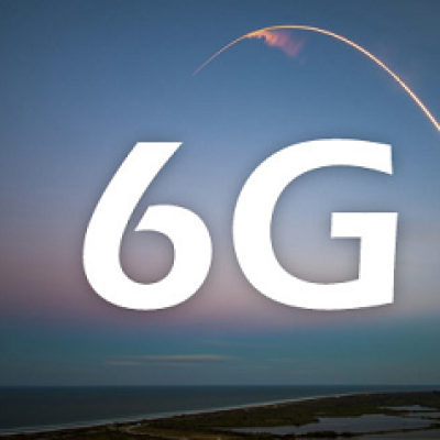 La Chine passe à la 6G
