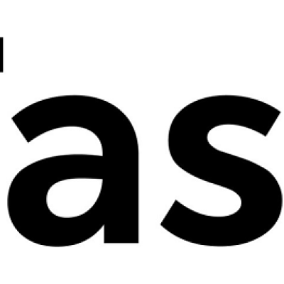 Fast de Domm Holland