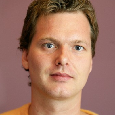 Janus Friis cofondateur Skype