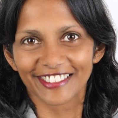 Shemara Wikramanayake, CEO de Macquarie Group
