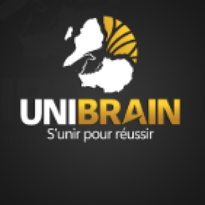 Valentín Andrés Álvarez fondateur de Banco Popular