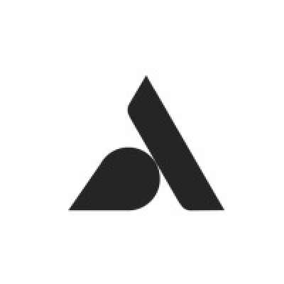 Application AGATOS AI
