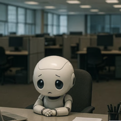 Agent IA peut utiliser en entreprise 