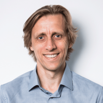 Ahti-Heinla cofondateur Starship Technologies 