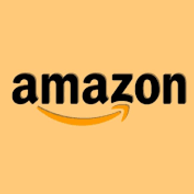 logo amazon