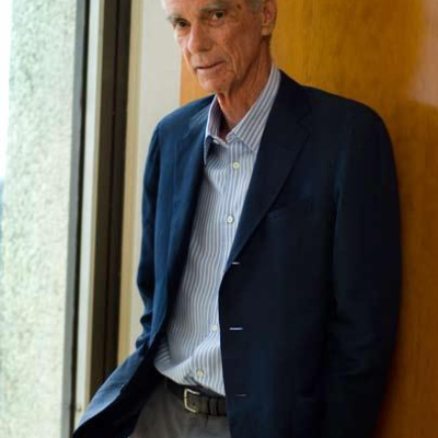 Andrew McKelvey Fondateur de Monster.com