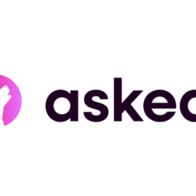 Askael logo