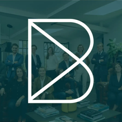 Backbone logo
