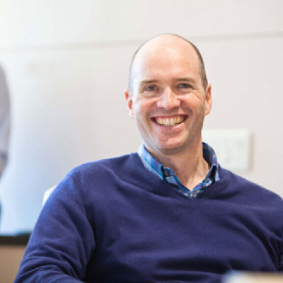 Ben Horowitz
