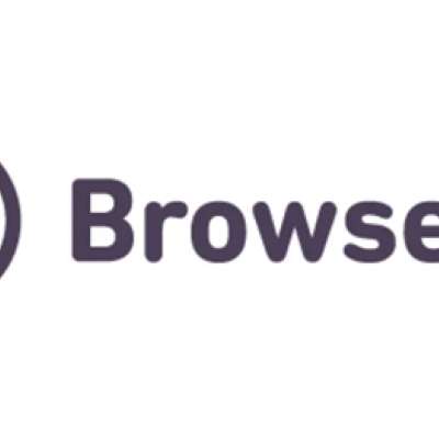 Browse ai logo
