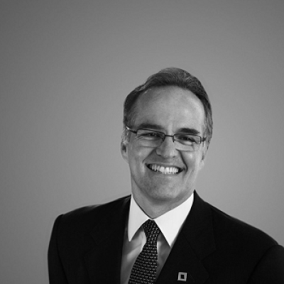 Carlos Rodriguez Pastor