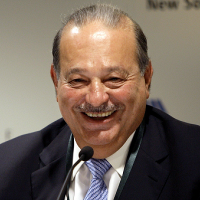 carlos_slim_elu