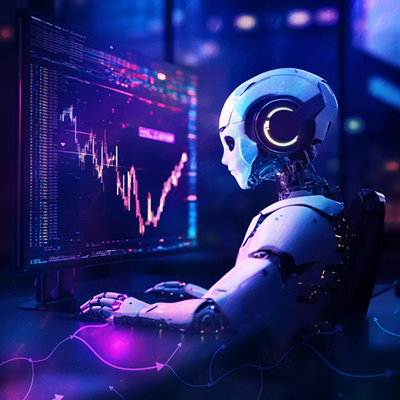ia trading