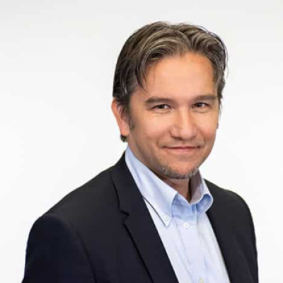 David Khuat-Duy fondateur Ivalua