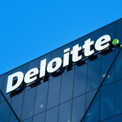 logo_deloitte
