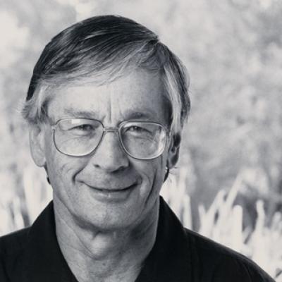 Dick Smith, fondateur de Dick Smith Electronics