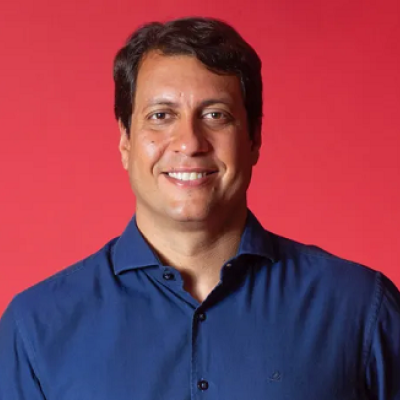 Fabricio Bloisi