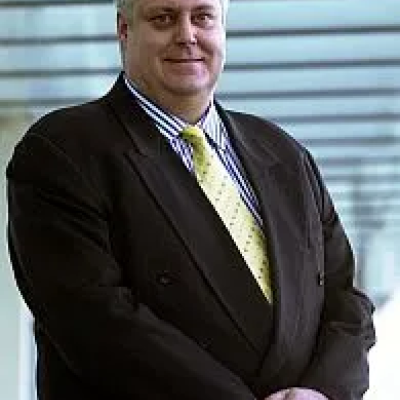 gary toomey pdg ansett australia