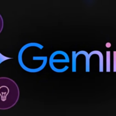 gemini logo