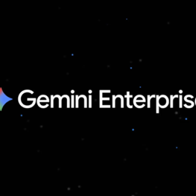 gemini logo