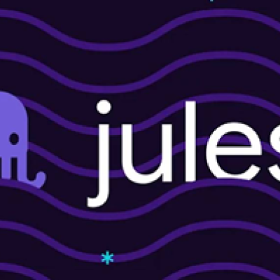 jules AI