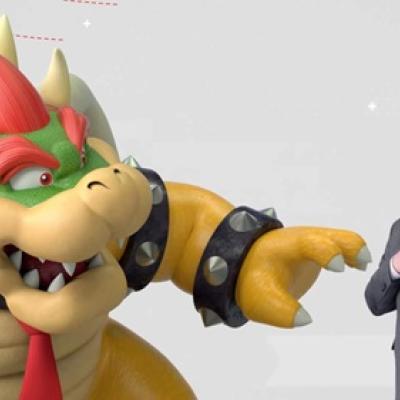 Greg McLemore, le fondateur de Pets.com 