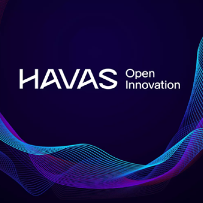 Havas open 