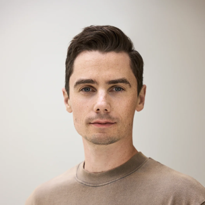  Hjalmar Nilsonne cofondateur de Neko Health