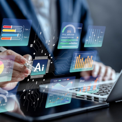 ia finance