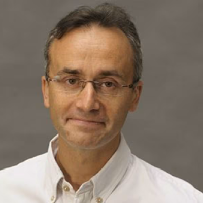 Jean-Baptiste Rudelle cofondateur de Criteo