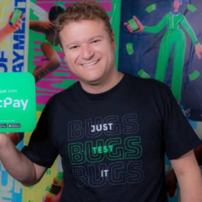 Jose Antonio Batista