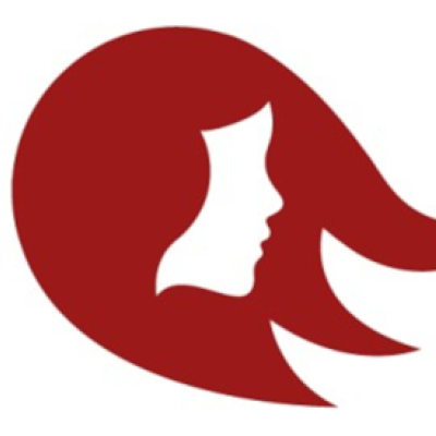 Julia assistante virtuale