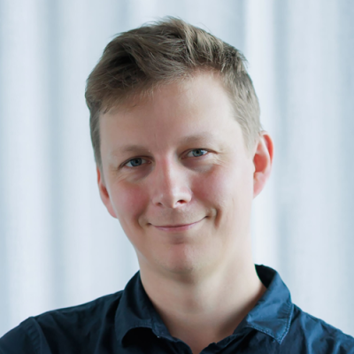 Kirill Skryga dirigeant JetBrains 