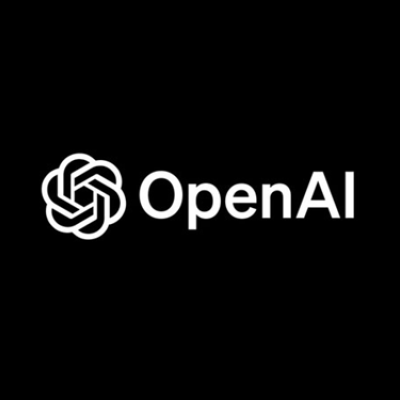 logo openai