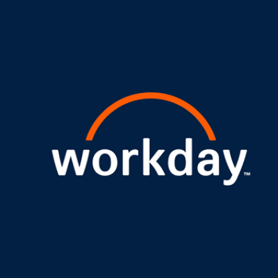 Workday logo