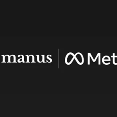 manus et meta logo