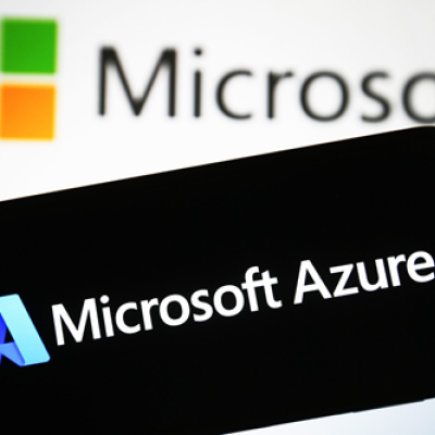 Microsoft Azure