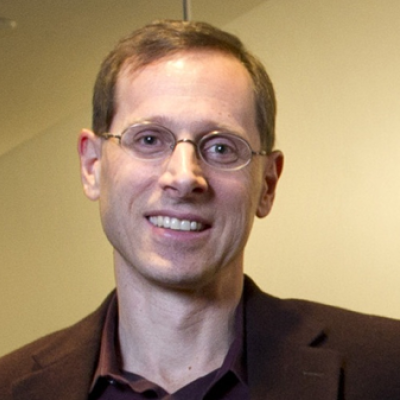 MikeTuchen dirigeant de Talend