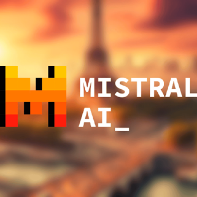 Mistral Nemo