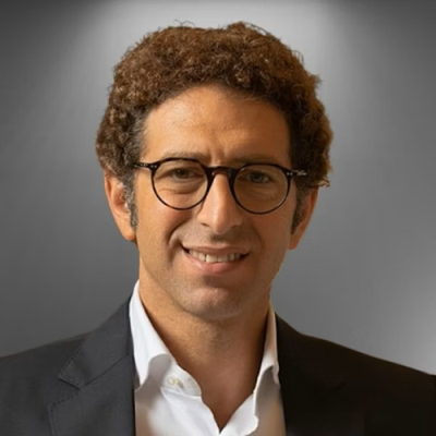 Mounir Nakhla en fondateur MNT-Halanen