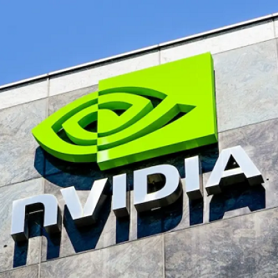 Pôle d’intelligence artificielle de Nvidia
