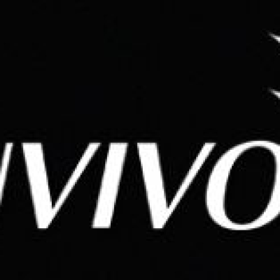 nvivo_logo