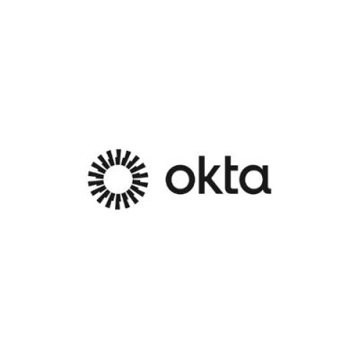 logo Okta