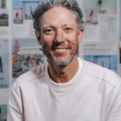 Image de Olivier Bernhard