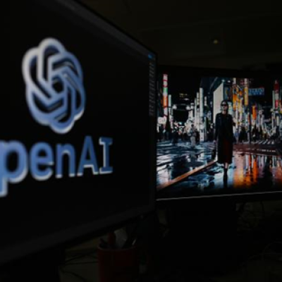 openai et le cinéma 