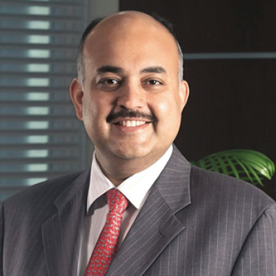 Prasanth Manghat PDG MNC Health